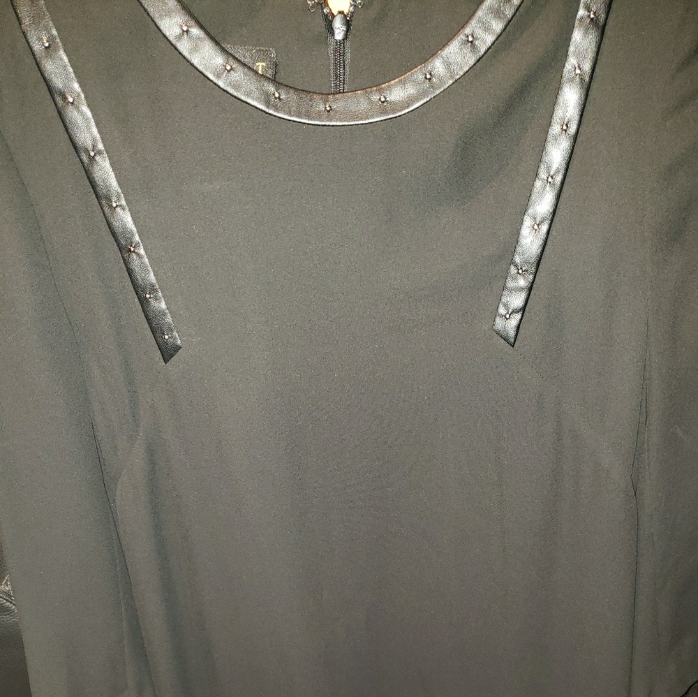 Sport The Kooples Dress